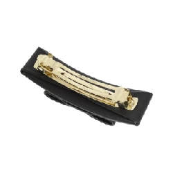 【Sản phẩm mới】Salvatore Ferragamo 34 0451 Barette 625734