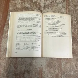 ENGLISH ON YOUR OWN TIẾNG ANH TỰ HỌC- TRẦN ANH KIM - TRẦN GIÁNG HƯƠNG 698404