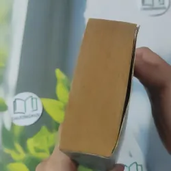 [MIỄN PHÍ BỌC SÁCH] The Map of All Things - Book two - Kevin J. Anderson 1027244