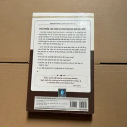 Lãnh đạo giỏi hỏi câu hỏi hay 736124