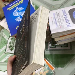 Al bước tiến đột phá hay tham vọng kinh tế của 9 gã khổng lồ công Nghệ The Big Nine 564728