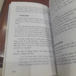 Di tích lịch sử văn hóa ĐỀN ĐÔ 499229