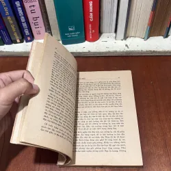 II Sách Xưa: Gienny Mác _ JENNY MARX - LUISE DORNEMANN - Trần Khuyến (Dịch) - 1976 764017