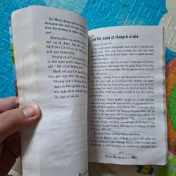 Nhật ký Công chúa - Tập 9: Một nàng Công chúa cô đơn 971631