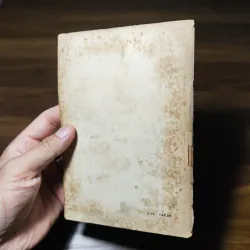 Thập Đạo Tướng Quân Lê Hoàn - Giang Hà Vị - Viết Linh 1022199