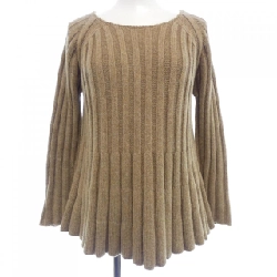 HERMES *87-7723 Áo len - Hàng hiệu Chính hãng