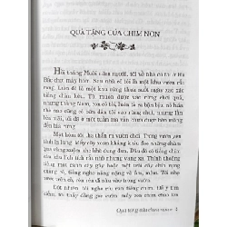 Lá non - Trần Hoài Dương 543309