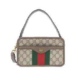 Túi xách Gucci OPHIDIA 598130 96IWT