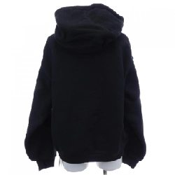 Áo hoodie cotton Gucci GUCCI Interlocking G 770839 XJF65 - Hàng hiệu Authentic 884472