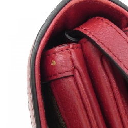 Túi xách vai Gucci QUEEN MARGARET 524356 9I6BT - Hàng hiệu Authentic 802225