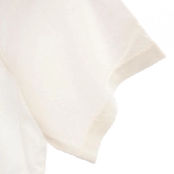 ヌメロヴェントゥーノ N°21 P23EN1M F0424003 T-shirt - Hàng hiệu Chính hãng 889325