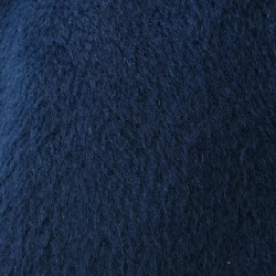 【Mã giảm giá】Max Mara áo khoác 643175