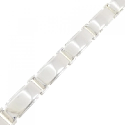 Vòng tay Tiffany Metropolitan - Hàng hiệu Authentic