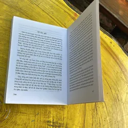 NGHỆ THUẬT CÂN BẰNG SỰ SỐNG VÀ CÁI CHẾT-THỰC TẠI KẺ TỘI ĐỒ VĨ ĐẠI NHẤT -COMBO OSHO 673757