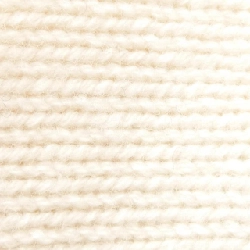 Áo khoác theory 643141