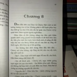 Lẳng lơ - Jackie Collins 998069