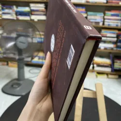 Kinh Địa Tạng 1031390