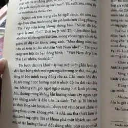 Cung đường vàng nắng - Dương Thuỵ  1037183