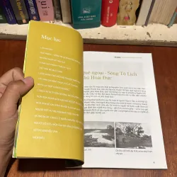 II Tác Giả Và Tác Phẩm: Tô Hoài, Nhà Văn Của Mọi Lứa Tuổi - Nguyễn Văn Tùng - 2011 801138