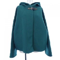 Áo khoác HERMES 4H0147DD