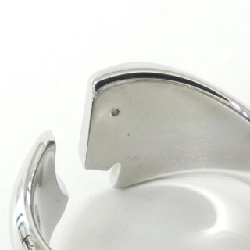 Nhẫn Hermès Carousel 077326FJ 624201