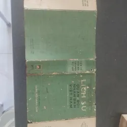 Lịch sử quân đội nhân dân Việt Nam- 1977 992456