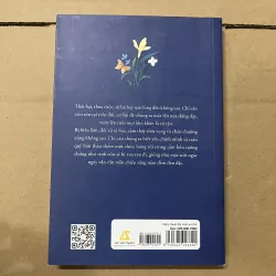 Đối nhân xử thế  1019809