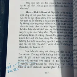 Những con bệnh khó chiều 675759