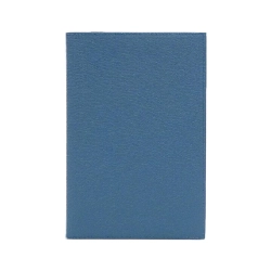 Hàng hiệu Authentic HERMES GRAND PAPA 2 11×16.5 037687CA - Ốp lưng ảnh