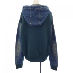 Áo khoác LOUIS VUITTON - Hàng hiệu Authentic 902870