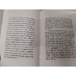 Remake Triết lý là gì? - 88 trang - LỊCH SỬ - CHÍNH TRỊ - TRIẾT HỌC - ANTQ2011-36 921898