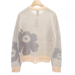 MARIMEKKO ニット - Hàng hiệu Authentic 824698