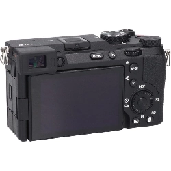 α７Ｃ ＩＩ ＩＬＣＥ－７ＣＭ２ - Hàng hiệu Authentic 886048