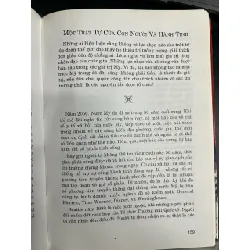 Viễn cảnh nước Mỹ trong thiên niên kỷ mới - Marrianne 700870