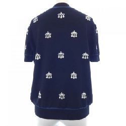 HERMES ニット 636083