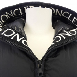 MONCLER MONTCLA Áo khoác lông - Hàng hiệu Chính hãng 891468