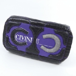 Túi CIVINILE Chibinail 659473