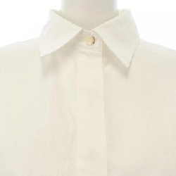 Đầm BRUNELLO CUCINELLI 650214