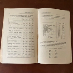 Etudes Vietnamiennes: Politique economique et Guerre de liberation nationale 473725