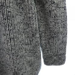 【Đối tượng phiếu giảm giá】Áo len LOUIS VUITTON 643889