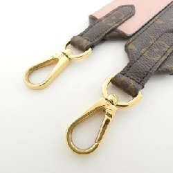 Túi đeo vai Monogram Louis Vuitton J02330 624451