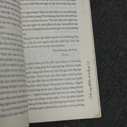 Cuối cùng thì đàn bà muốn gì - Y Ban 1002896