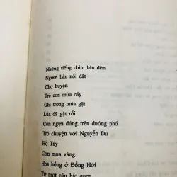 Ngô Xuân Hội – Những con chim kêu đêm 799082