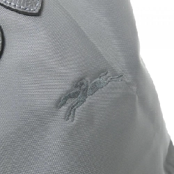 Túi xách vai Longchamp Le Pliage Xanh 2605 919 - Hàng hiệu Chính hãng 805834