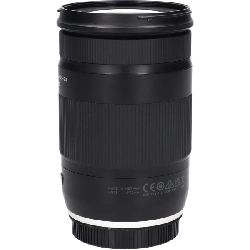 EOS 18-400mm F3.5-6.3Di II VC - Hàng hiệu Chính hãng 880246