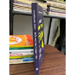 Biến mọi thứ thành tiền- Nguyễn Anh Dũng 600835