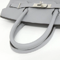 Túi xách Hermès Birkin 30cm 030520CK - Hàng hiệu Chính hãng 764928