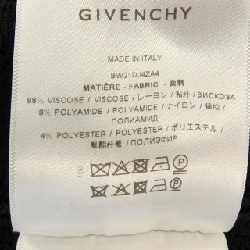 【Mã giảm giá】Giới thiệu GIVENCHY Đầm 649578
