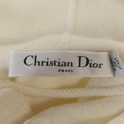 クリスチャンディオール CHRISTIAN DIOR 423S25A4117 Áo khoác - Hàng hiệu Chính hãng 773411