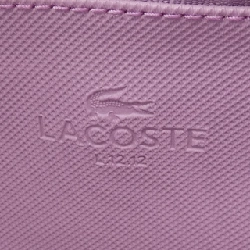 Túi LACOSTE - Hàng hiệu Chính hãng 831438